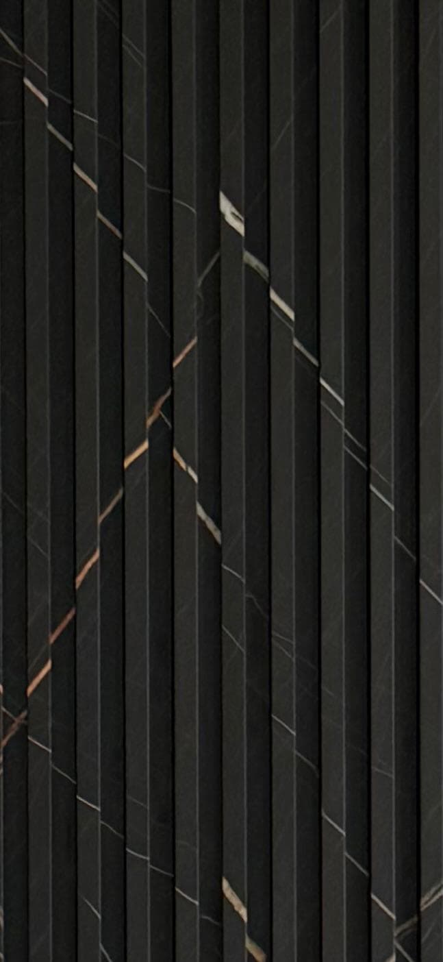 ME-WPC-NEGRO-MARQUINA